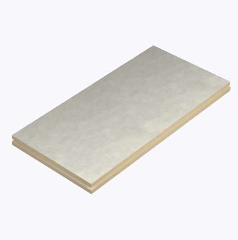 Снимок экрана 2025-12-26 112312