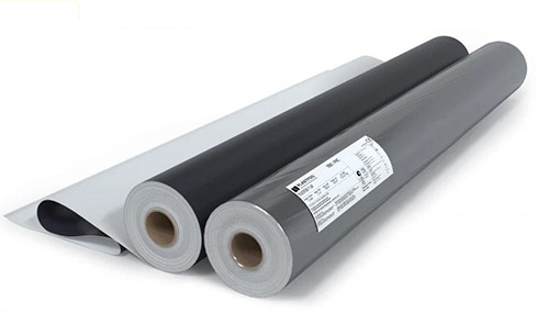 Снимок экрана 2025-12-26 132544