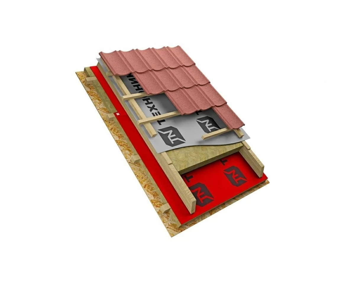 26r581wq2hk73ls2ayj0h060v2kptmh8