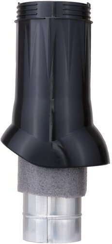 e3xqyn106ean1r5bgi2799zgrs42ck8k