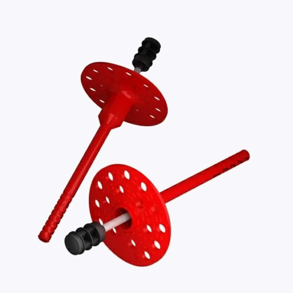 Снимок экрана 2025-12-26 100818