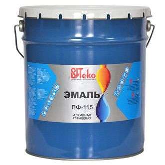 15434889654239-900x900