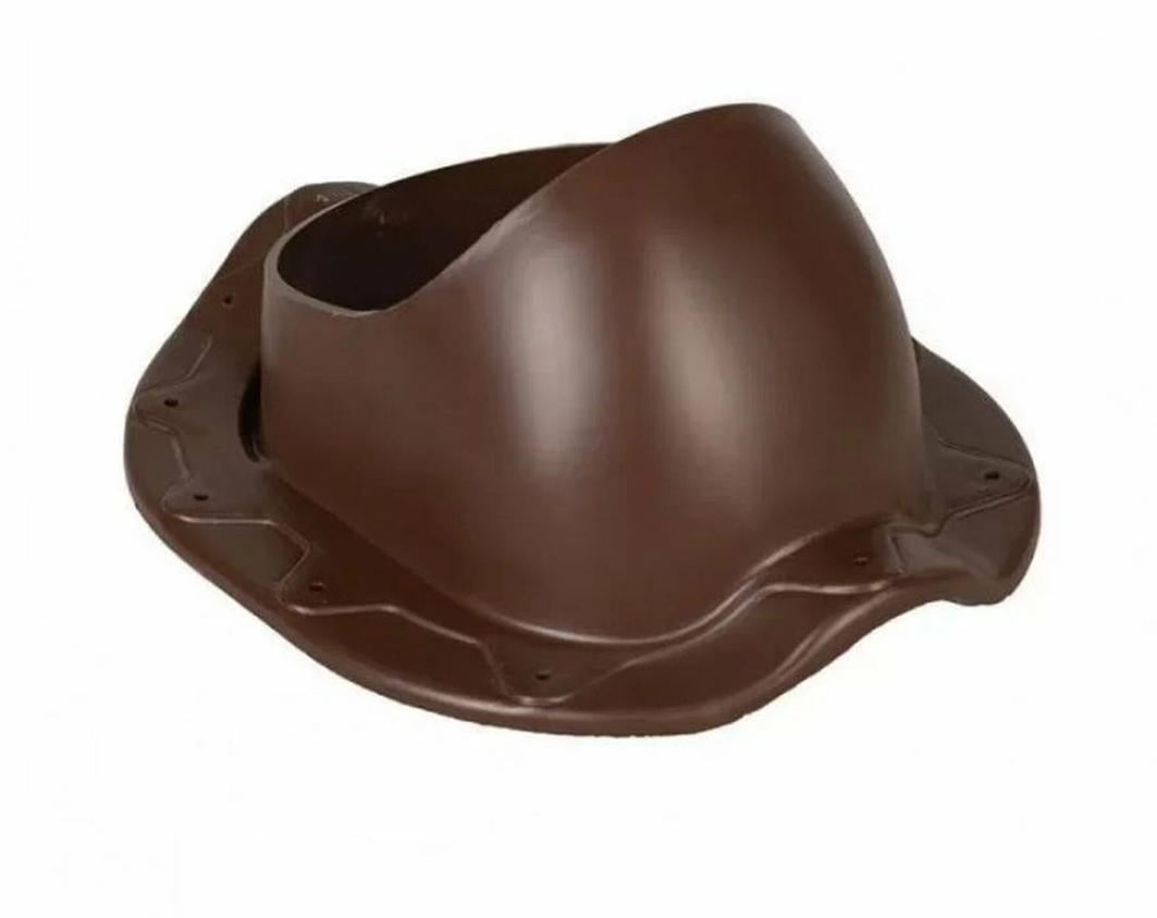 Снимок экрана 2025-12-25 144657