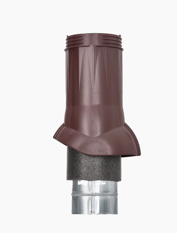 Снимок экрана 2025-12-25 150250