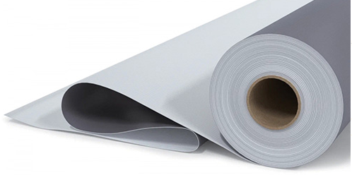 Снимок экрана 2025-12-26 132156