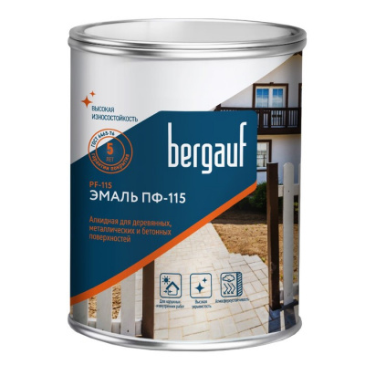 z0a86o8eh8vqraez0axl468ng0mi8dv1