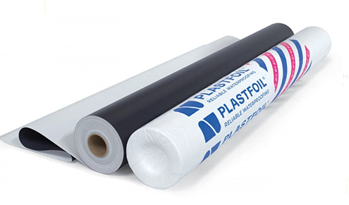 Снимок экрана 2025-12-26 132743