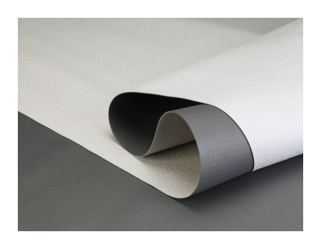 2fcd423f30a8d06f160adfbc6e5c439a8556fc98_ast_591281_material_pictures_2