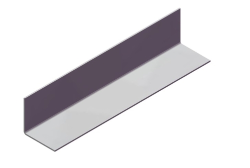 profil-gorizontalnyy-osnovnoy-ar-go40kh40kh1-2-ots-on-135512-500x335