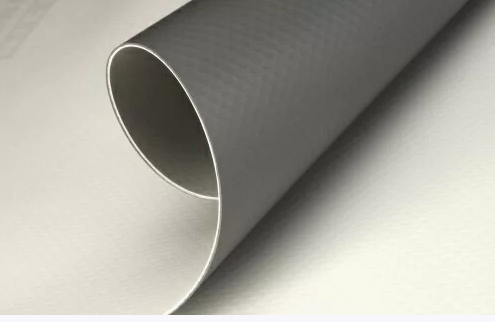 Снимок экрана 2025-12-26 101835