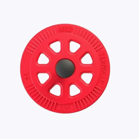 Снимок экрана 2025-12-26 100226