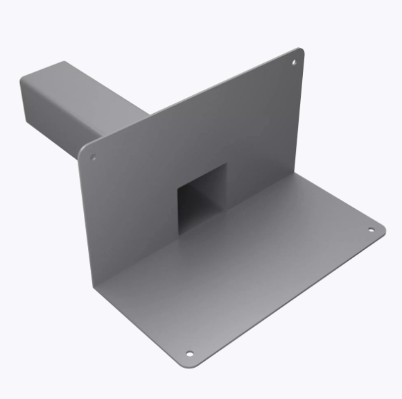 Снимок экрана 2025-12-26 111031