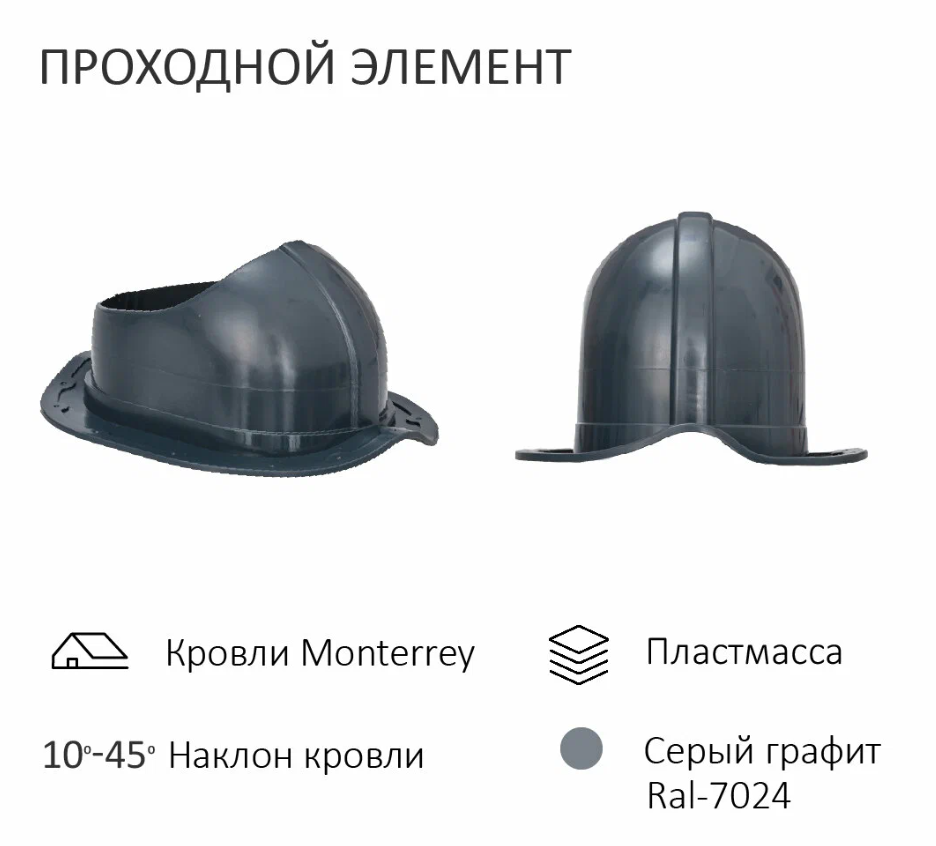 Снимок экрана 2025-12-25 142744