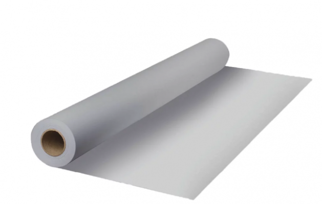 Снимок экрана 2025-12-26 140258