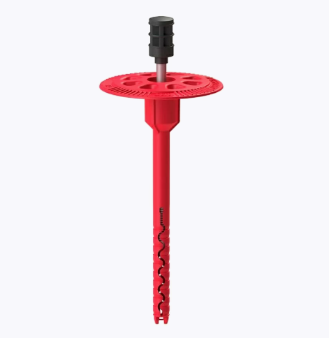 Снимок экрана 2025-12-26 100151