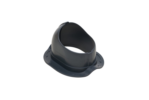 element-prokhodnoy-gervent-dlya-krovli-monterrey-seryy-grafit-598377-500x335