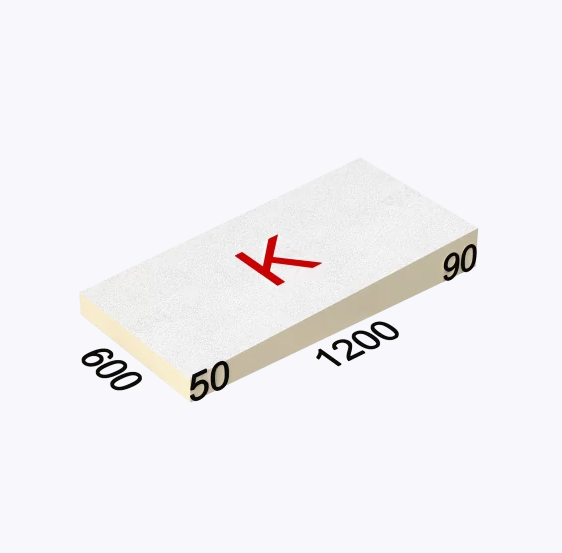 Снимок экрана 2025-12-26 113024