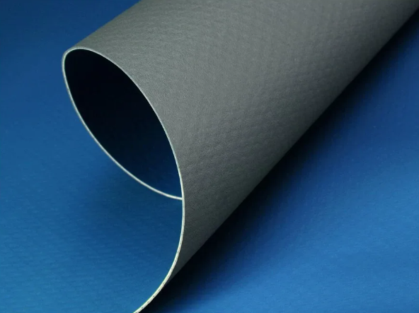 Снимок экрана 2025-12-26 134306