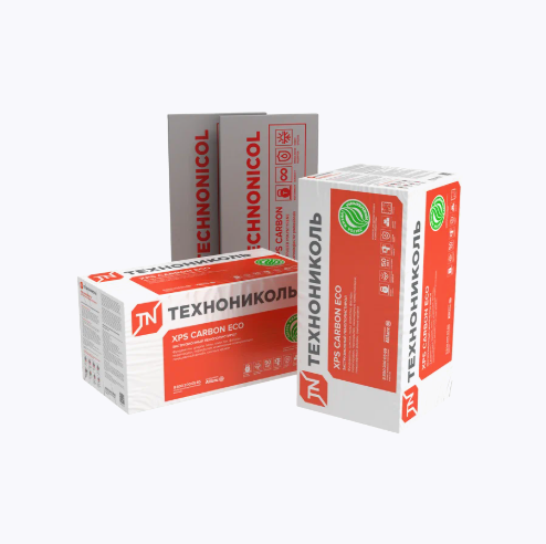 Снимок экрана 2025-12-26 124437