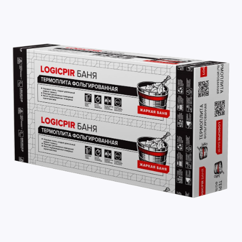 Снимок экрана 2025-12-26 113455