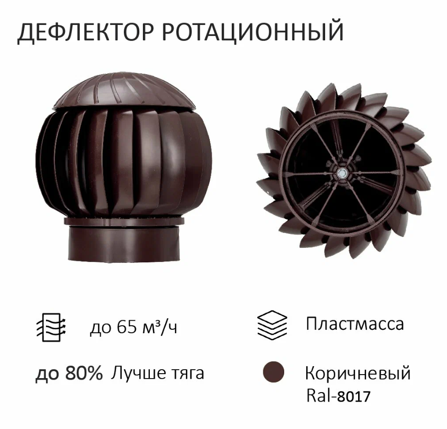 Снимок экрана 2025-12-25 141307