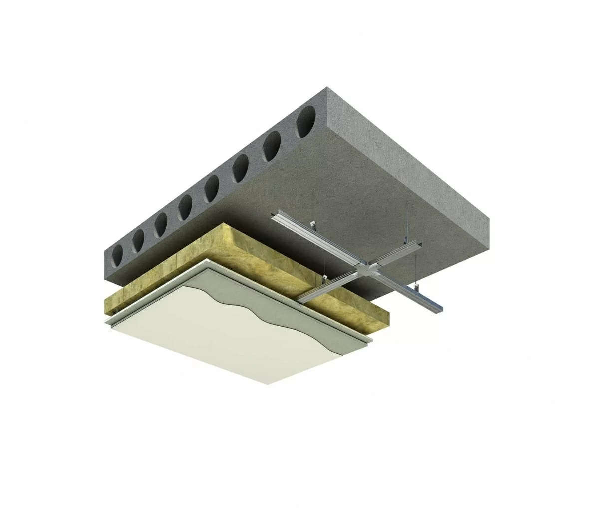 qw89lzlabsrngagsp0mvbonwehrhow6f