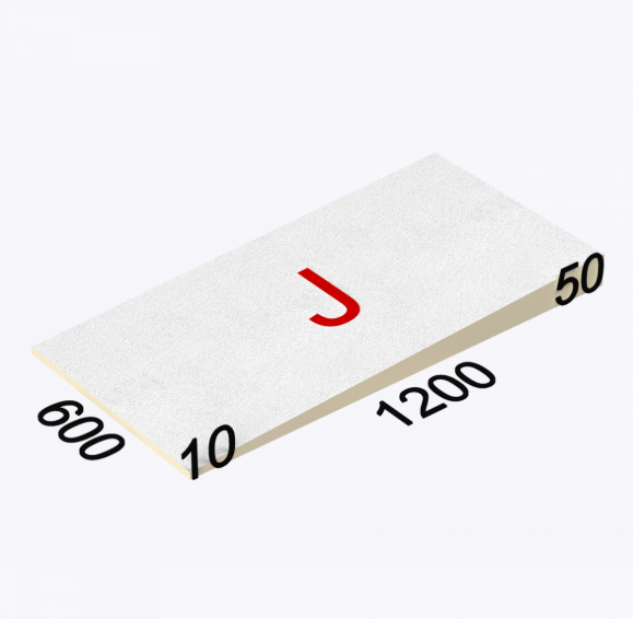 Снимок экрана 2025-12-26 113154