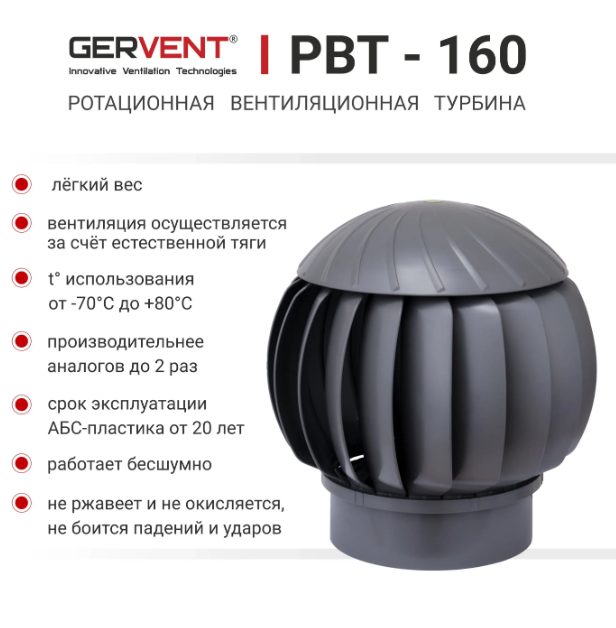 Снимок экрана 2025-12-25 145032