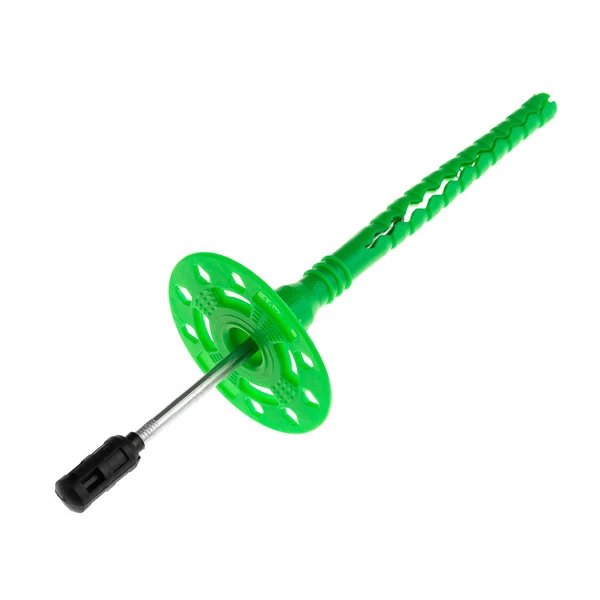 original-600x600-fit