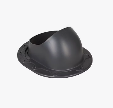 Снимок экрана 2025-12-25 125824