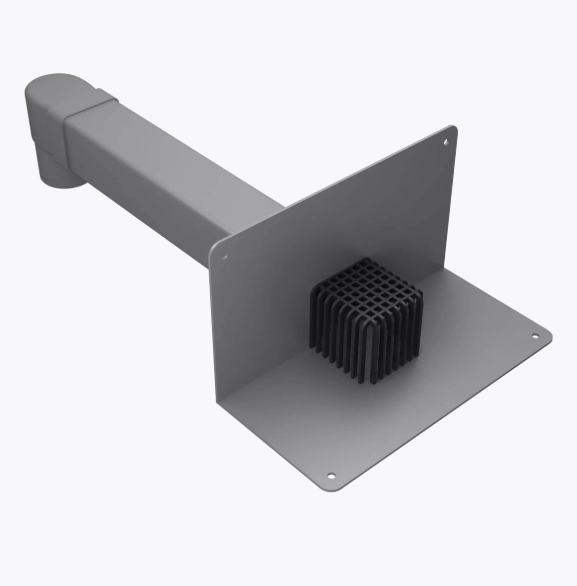 Снимок экрана 2025-12-26 111643