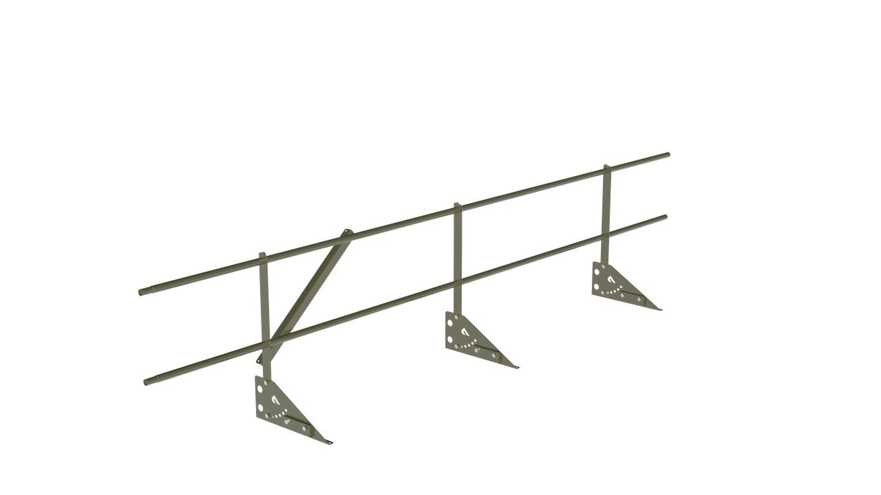 11.850_2_1280_720_resize