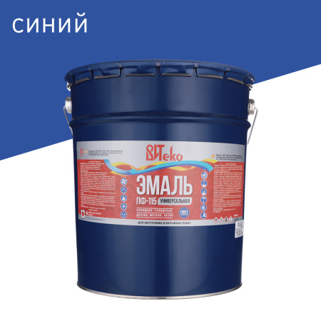 p21l4xvs3chgmxq23wm00aufbn5iup3b