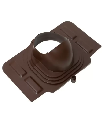 Снимок экрана 2025-12-25 134226