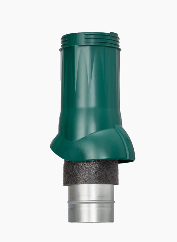 Снимок экрана 2025-12-25 145533