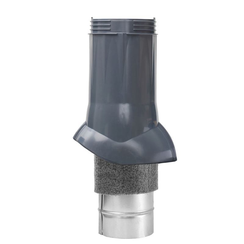 vyixod-ventilyaczionnyij-izolirovannyij-125-160-ral-7024