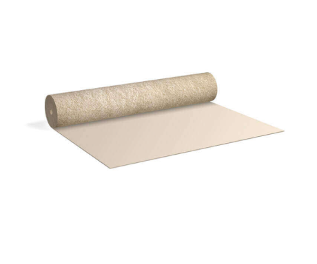 Снимок экрана 2025-12-26 122244