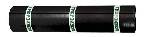 b08edc086b00d5cd2a6e40855c0c6118