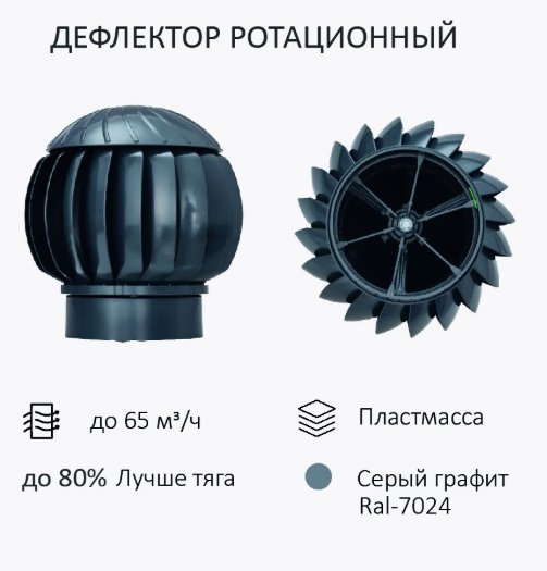 Снимок экрана 2025-12-25 140633