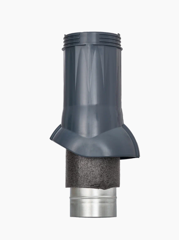 Снимок экрана 2025-12-25 145707