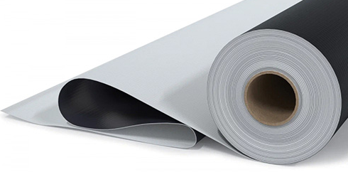 Снимок экрана 2025-12-26 132814