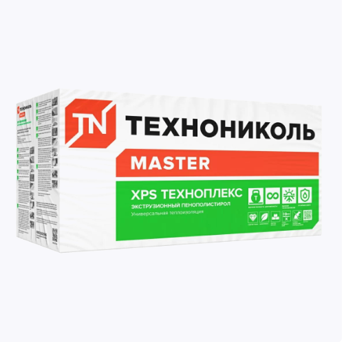 Снимок экрана 2025-12-26 124607