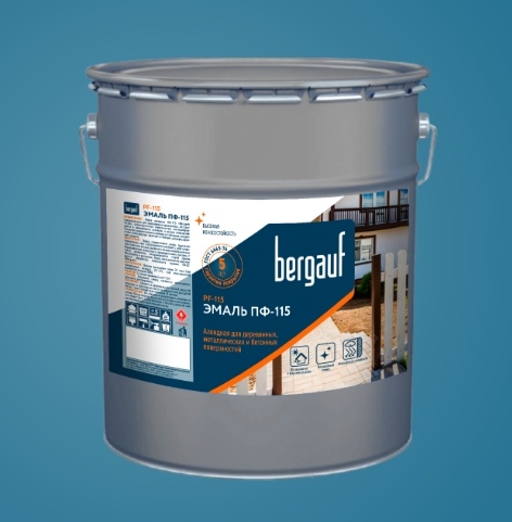 skrinshot-02-10-2023-135725-(1)_750x850_1f9