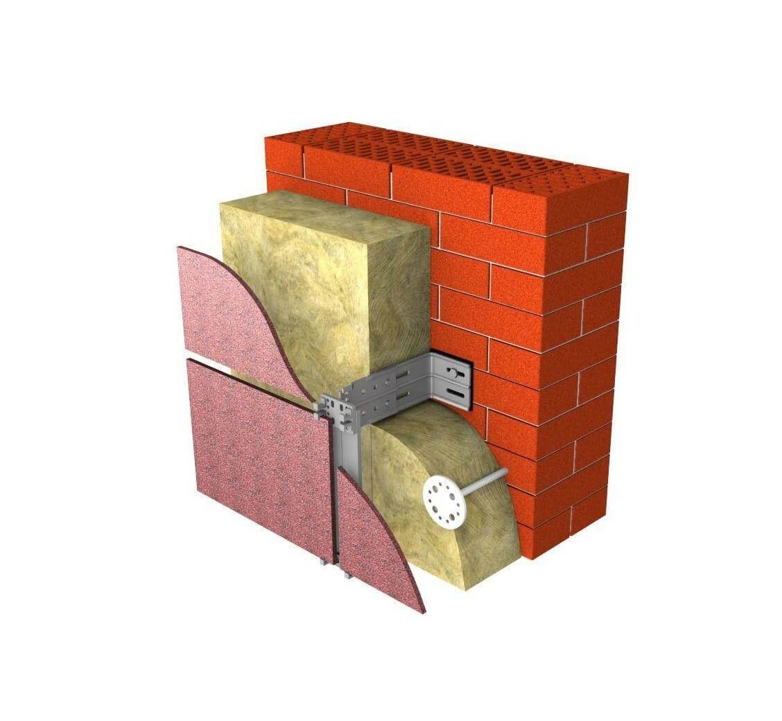 vq2m7d4v2bafk8f88preir37kigae4e1