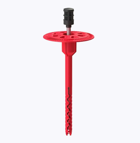 Снимок экрана 2025-12-26 100342