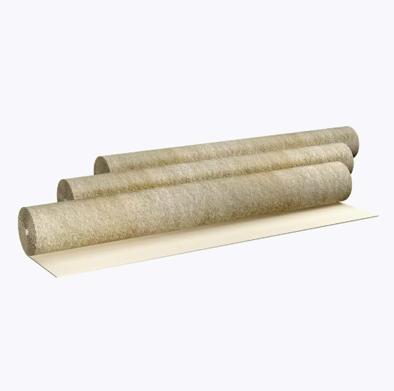 Снимок экрана 2025-12-26 122004