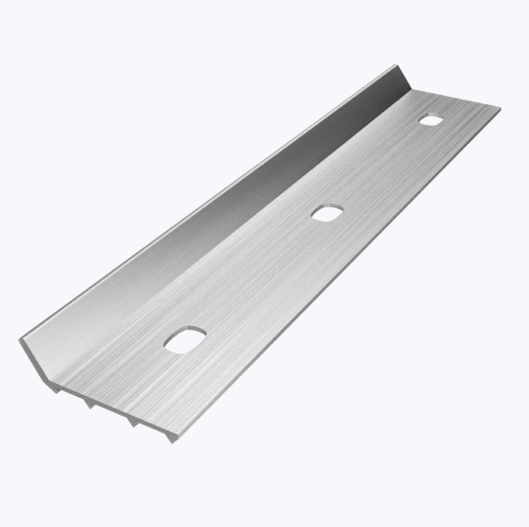 Снимок экрана 2025-12-26 110818