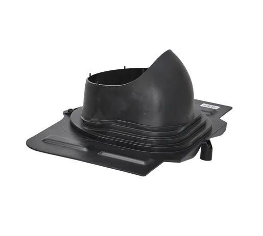 Снимок экрана 2025-12-25 133639