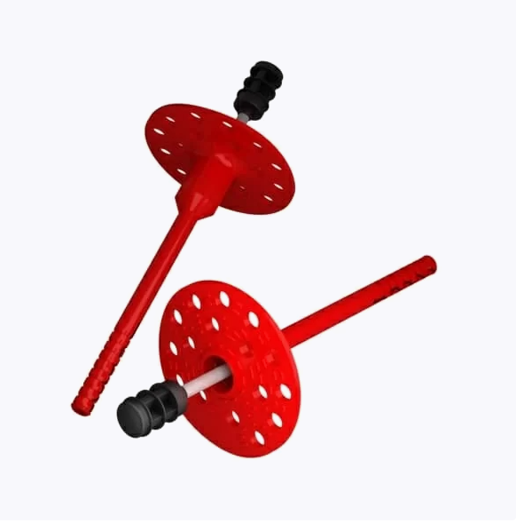 Снимок экрана 2025-12-26 094955