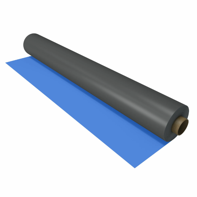 Снимок экрана 2025-12-26 134337